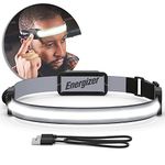 Energizer Rechargeable Headlamps