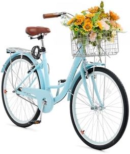 VEVOR Wome