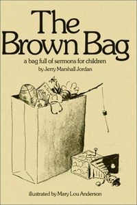 The Brown 
