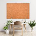 Cork Sheets - 24" x 36" x 1/2", Man