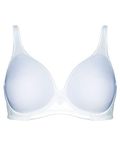 T Shirt Bras Full Figure