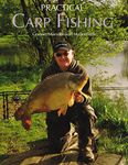 Practical Carp Fishing