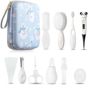 Lictin Set