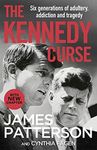 The Kennedy Curse: The shocking true story of America's most famous family