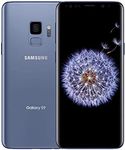 Samsung Galaxy S9 G960U Verizon + G