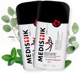 MEDISTIK Extra Strength Pain Relief