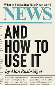 News and H