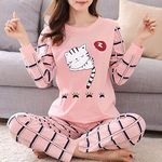 Womens Petite Sleepwear