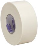 3M 1528-1 Microfoam Tape (Pack of 12)