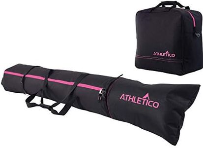 Athletico 