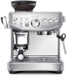 Breville B