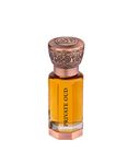 SWISS ARABIAN PRIVATE OUD PERFUME OIL 12ML