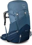 Osprey Ace Kids' Backpacking Backpack