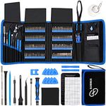 Pc Repair Tool Kit