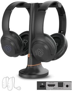 Avantree D