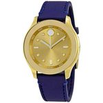 Movado Watches For Women