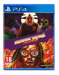 Hotline Miami Collection (PS4)