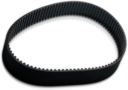 NEW After Market Replacement Belt for Craftsman 351.217150 351217150 18042.00 Lathe