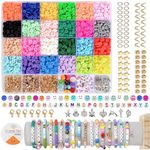 Darice Jewelry Making Kits