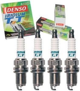 4 pc DENSO