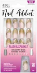 Ardell Nail Addict Flash & Sparkle Show Stopper