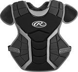 Rawlings Adult Age 15 Plus Renegade