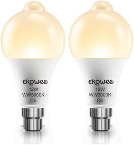 EKOWEE B22