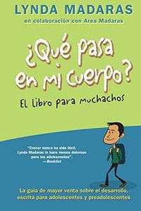 Que pasa e