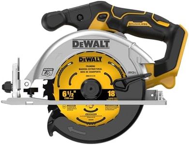 DEWALT 20V