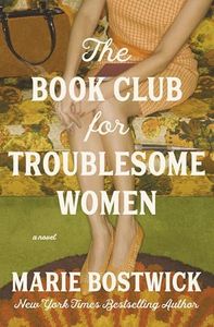 The Book C