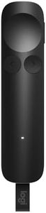 Logitech S
