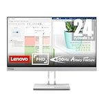 Lenovo L24e-40 – Everyday Monitor -