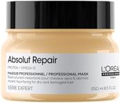 L'Oreal Professionnel Hydrating Hai