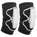 Knee Support For Skiing