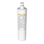 Filtrete 3US-MAX-F01 Maximum Under Sink Water Filtration Filter