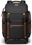 TUMI - Alpha Bravo Expedition Flap 