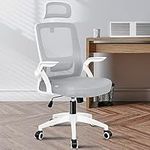 ALFORDSON Office Chair Mesh Compute