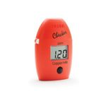 WLR Industries Hanna HI702 High Range Copper Colorimeter - Checker