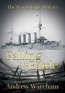 Falling In