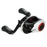 Abu Garcia Max Pro Low Profile Baitcast Reel