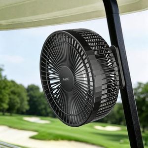 A2C Golf C