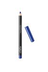 KIKO Milano Colour Kajal 09 | Kohl pencil for the inner eye