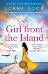 The Girl from the Island: An absolutely gripping and heartbreaking World War 2 historical novel for 2021