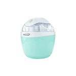 Brentwood TS-1410BL 1 qt. Ice Cream Maker