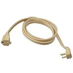 Coleman Cable 35323323 3532SW3323 C