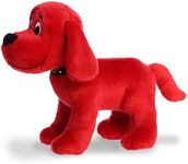 AURORA Clifford Clifford 10" Plush