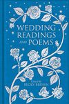 Wedding Poems