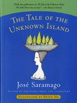 The Tale Of The Unknown Island