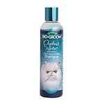 Bio-Groom Purrfect White Cat Shampo