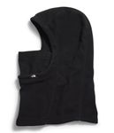 THE NORTH FACE Glacier Balaclava TNF Black